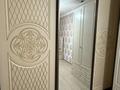 2-бөлмелі пәтер · 44.1 м² · 3/5 қабат, Республики пр 48, бағасы: 19.5 млн ₸ в Астане, Сарыарка р-н — фото 10
