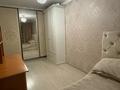 2-бөлмелі пәтер · 44.1 м² · 3/5 қабат, Республики пр 48, бағасы: 19.5 млн ₸ в Астане, Сарыарка р-н — фото 11