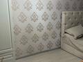 2-бөлмелі пәтер · 44.1 м² · 3/5 қабат, Республики пр 48, бағасы: 19.5 млн ₸ в Астане, Сарыарка р-н — фото 12