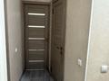 2-бөлмелі пәтер · 44.1 м² · 3/5 қабат, Республики пр 48, бағасы: 19.5 млн ₸ в Астане, Сарыарка р-н — фото 13