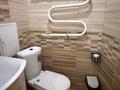 2-бөлмелі пәтер · 44.1 м² · 3/5 қабат, Республики пр 48, бағасы: 19.5 млн ₸ в Астане, Сарыарка р-н — фото 17