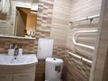 2-бөлмелі пәтер · 44.1 м² · 3/5 қабат, Республики пр 48, бағасы: 19.5 млн ₸ в Астане, Сарыарка р-н — фото 18