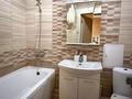 2-бөлмелі пәтер · 44.1 м² · 3/5 қабат, Республики пр 48, бағасы: 19.5 млн ₸ в Астане, Сарыарка р-н — фото 19