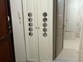 2-бөлмелі пәтер · 44.1 м² · 3/5 қабат, Республики пр 48, бағасы: 19.5 млн ₸ в Астане, Сарыарка р-н — фото 22