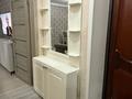 2-бөлмелі пәтер · 44.1 м² · 3/5 қабат, Республики пр 48, бағасы: 19.5 млн ₸ в Астане, Сарыарка р-н — фото 23