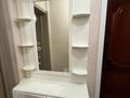 2-бөлмелі пәтер · 44.1 м² · 3/5 қабат, Республики пр 48, бағасы: 19.5 млн ₸ в Астане, Сарыарка р-н — фото 24