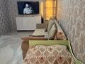 2-бөлмелі пәтер · 44.1 м² · 3/5 қабат, Республики пр 48, бағасы: 19.5 млн ₸ в Астане, Сарыарка р-н — фото 6