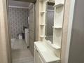 2-бөлмелі пәтер · 44.1 м² · 3/5 қабат, Республики пр 48, бағасы: 19.5 млн ₸ в Астане, Сарыарка р-н — фото 7