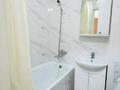 1-бөлмелі пәтер · 35 м² · 2/9 қабат, Калдаяков 26 — Полноценная, бағасы: ~ 21.6 млн ₸ в Астане, Сарайшык р-н — фото 9