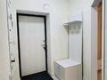 1-бөлмелі пәтер · 35 м² · 2/9 қабат, Калдаяков 26 — Полноценная, бағасы: ~ 21.6 млн ₸ в Астане, Сарайшык р-н — фото 10