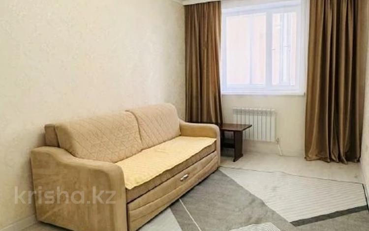1-бөлмелі пәтер · 35 м² · 2/9 қабат, Калдаяков 26 — Полноценная, бағасы: ~ 21.6 млн ₸ в Астане, Сарайшык р-н — фото 9