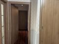 3-комнатная квартира · 94 м² · 1/7 этаж, Керей, Жанибек хандар 12 за 60 млн ₸ в Астане, Есильский р-н — фото 2