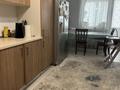 3-комнатная квартира · 94 м² · 1/7 этаж, Керей, Жанибек хандар 12 за 60 млн ₸ в Астане, Есильский р-н — фото 3