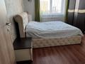 3-комнатная квартира · 94 м² · 1/7 этаж, Керей, Жанибек хандар 12 за 60 млн ₸ в Астане, Есильский р-н — фото 4