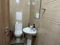 3-комнатная квартира · 94 м² · 1/7 этаж, Керей, Жанибек хандар 12 за 60 млн ₸ в Астане, Есильский р-н — фото 9