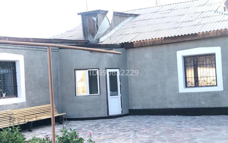 Жеке үй · 6 бөлме · 200 м² · 12 жүзд., Улытау 56 — Возле магазина органик, бағасы: 55 млн ₸ в Жезказгане — фото 2