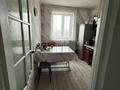 2-бөлмелі пәтер · 52 м² · 2/2 қабат, Южная 7, бағасы: 100 000 ₸ в 