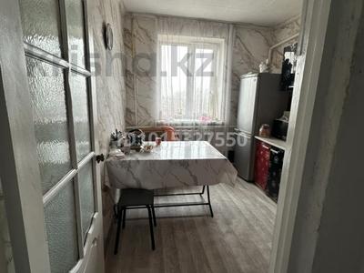 2-бөлмелі пәтер · 52 м² · 2/2 қабат, Южная 7, бағасы: 100 000 ₸ в 