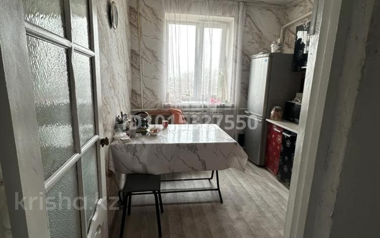 2-бөлмелі пәтер · 52 м² · 2/2 қабат, Южная 7, бағасы: 100 000 ₸ в  — фото 2