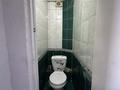 2-бөлмелі пәтер · 52 м² · 2/2 қабат, Южная 7, бағасы: 100 000 ₸ в  — фото 10