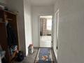 2-бөлмелі пәтер · 52 м² · 2/2 қабат, Южная 7, бағасы: 100 000 ₸ в  — фото 2