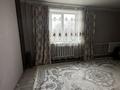 2-бөлмелі пәтер · 52 м² · 2/2 қабат, Южная 7, бағасы: 100 000 ₸ в  — фото 4