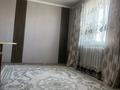 2-бөлмелі пәтер · 52 м² · 2/2 қабат, Южная 7, бағасы: 100 000 ₸ в  — фото 6