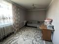 2-бөлмелі пәтер · 52 м² · 2/2 қабат, Южная 7, бағасы: 100 000 ₸ в  — фото 7