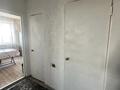 2-бөлмелі пәтер · 52 м² · 2/2 қабат, Южная 7, бағасы: 100 000 ₸ в  — фото 8