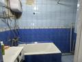 2-бөлмелі пәтер · 52 м² · 2/2 қабат, Южная 7, бағасы: 100 000 ₸ в  — фото 9