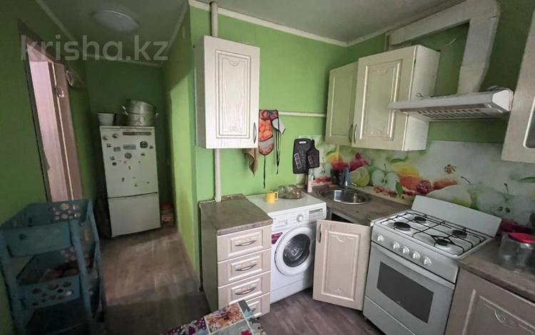 2-бөлмелі пәтер · 44.2 м² · 2/5 қабат, Кубеева 4, бағасы: 16.5 млн ₸ в Костанае — фото 6