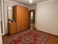 3-бөлмелі пәтер · 57.75 м² · 3/4 қабат, Аулие-Ата ш/а, сатпаева 14 — Гидро универыне жакын, бағасы: 16 млн ₸ в Таразе, мкр Аулие-Ата