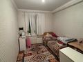 3-бөлмелі пәтер · 57.75 м² · 3/4 қабат, Аулие-Ата ш/а, сатпаева 14 — Гидро универыне жакын, бағасы: 16 млн ₸ в Таразе, мкр Аулие-Ата — фото 5