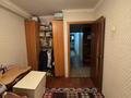 3-бөлмелі пәтер · 57.75 м² · 3/4 қабат, Аулие-Ата ш/а, сатпаева 14 — Гидро универыне жакын, бағасы: 16 млн ₸ в Таразе, мкр Аулие-Ата — фото 6