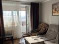 2-комнатная квартира · 56 м² · 1/2 этаж, Республика 35 А — Магазин Магнолия за 8.5 млн ₸ в Тарановском