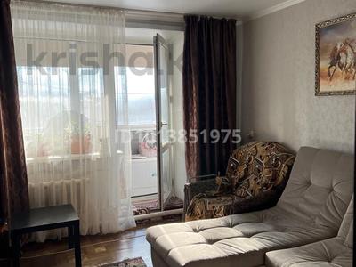 2-комнатная квартира · 56 м² · 1/2 этаж, Республика 35 А — Магазин Магнолия за 8.5 млн ₸ в Тарановском