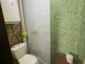 2-комнатная квартира · 56 м² · 1/2 этаж, Республика 35 А — Магазин Магнолия за 8.5 млн ₸ в Тарановском — фото 11