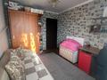 2-комнатная квартира · 56 м² · 1/2 этаж, Республика 35 А — Магазин Магнолия за 8.5 млн ₸ в Тарановском — фото 9