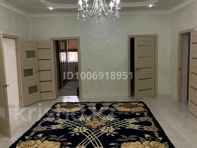 Отдельный дом · 4 комнаты · 150 м², Султанбай Наубетов 24 за 250 000 〒 в 