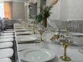 Жеке үй · 5 бөлме · 400 м², Байтурсынова 165, бағасы: 100 000 ₸ в Костанае — фото 11