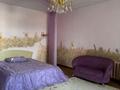 Жеке үй · 5 бөлме · 400 м², Байтурсынова 165, бағасы: 100 000 ₸ в Костанае — фото 14
