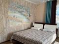 Жеке үй · 5 бөлме · 400 м², Байтурсынова 165, бағасы: 100 000 ₸ в Костанае — фото 15