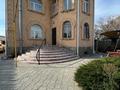 Жеке үй · 5 бөлме · 400 м², Байтурсынова 165, бағасы: 100 000 ₸ в Костанае — фото 2