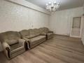 3-бөлмелі пәтер · 76 м² · 5/6 қабат, Шұғыла ш/а., Жунисова, бағасы: 33.5 млн ₸ в Алматы, Наурызбайский р-н — фото 6