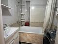 3-бөлмелі пәтер · 76 м² · 5/6 қабат, Шұғыла ш/а., Жунисова, бағасы: 33.5 млн ₸ в Алматы, Наурызбайский р-н — фото 10