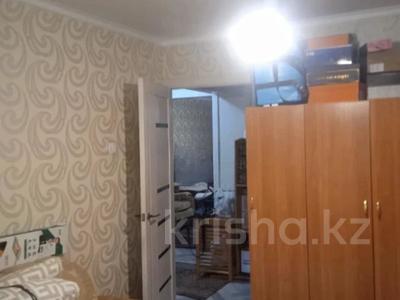 3-комнатная квартира · 67 м² · 1/5 этаж, мкр Аксай-1, Саина за 32.5 млн ₸ в Алматы, Ауэзовский р-н