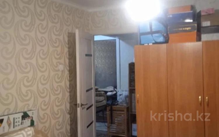 3-комнатная квартира · 67 м² · 1/5 этаж, мкр Аксай-1, Саина за 32.5 млн ₸ в Алматы, Ауэзовский р-н — фото 7