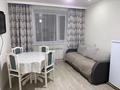 2-бөлмелі пәтер · 55 м² · 2/5 қабат, Габдуллина, бағасы: 15 000 ₸ в Кокшетау — фото 3