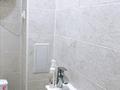 2-бөлмелі пәтер · 55 м² · 2/5 қабат, Габдуллина, бағасы: 15 000 ₸ в Кокшетау — фото 5