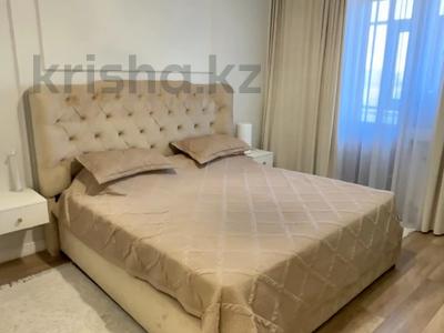 4-комнатная квартира · 115 м² · 7/12 этаж, Момышулы 2в за 56 млн 〒 в Астане